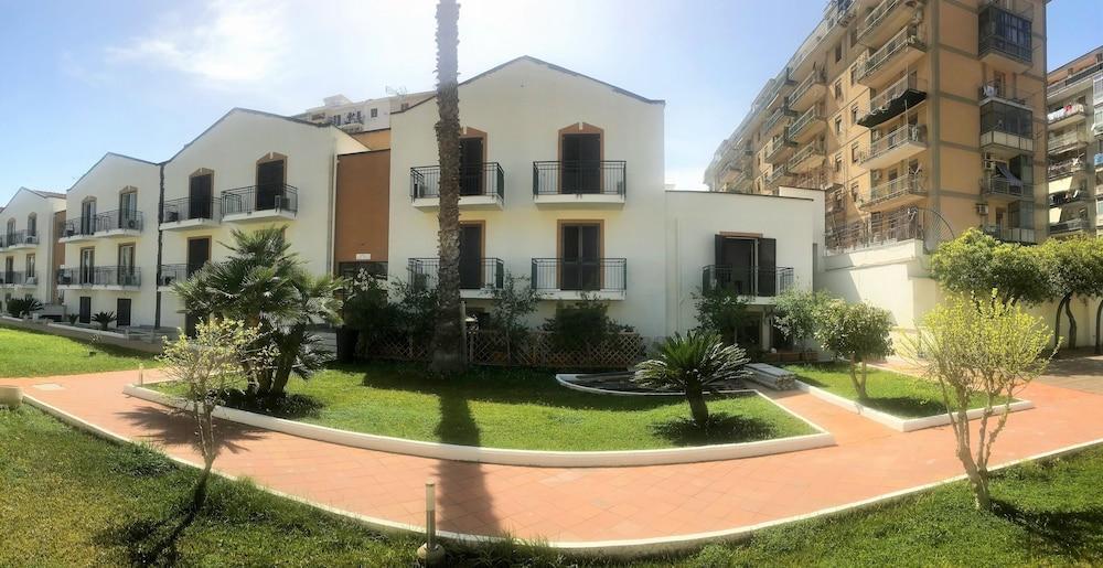 Casena Dei Colli, Sure Collection By Western Palermo