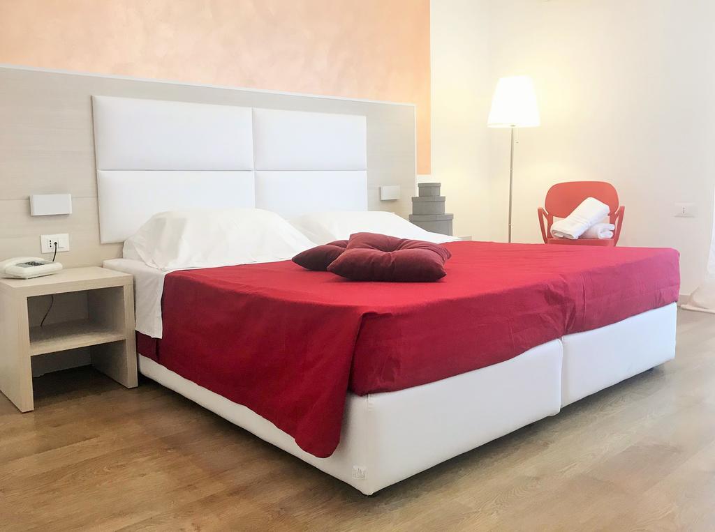 Casena Dei Colli, Sure Collection By Western Hotel Palermo