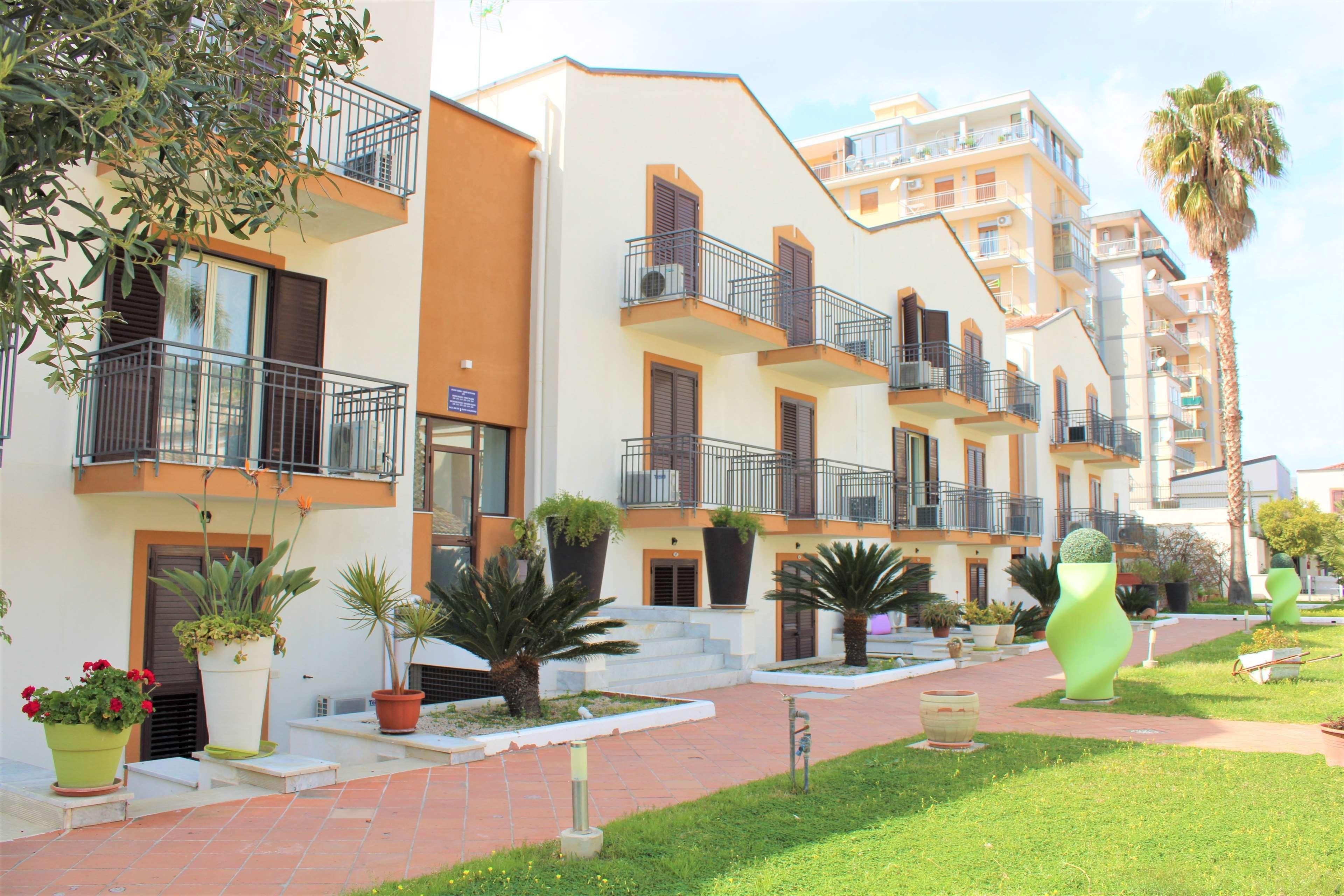 Casena Dei Colli, Sure Collection By Western Hotel