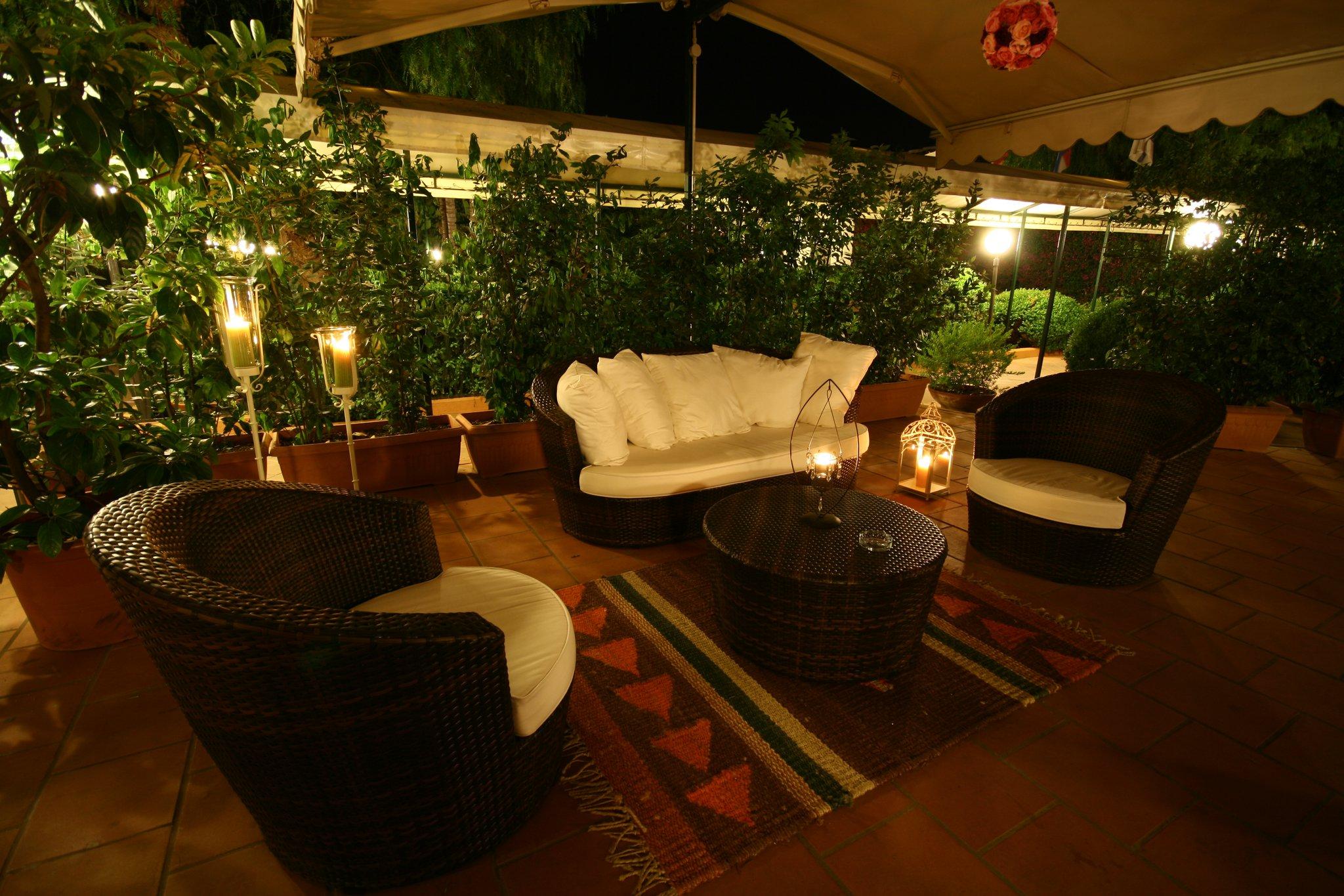 Casena Dei Colli, Sure Collection By Western 4*
