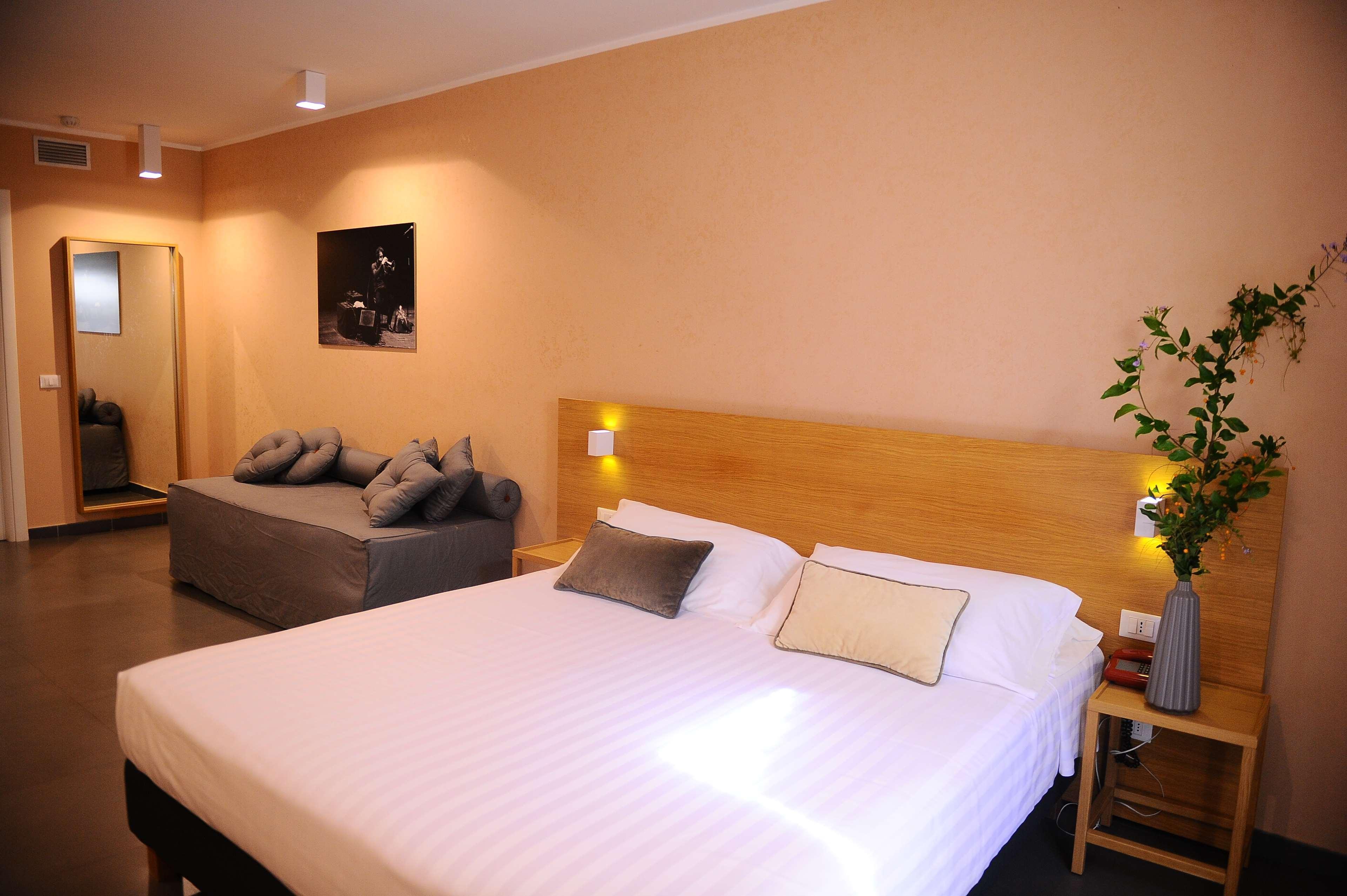 Hotel Casena Dei Colli, Sure Collection By Western 4*
