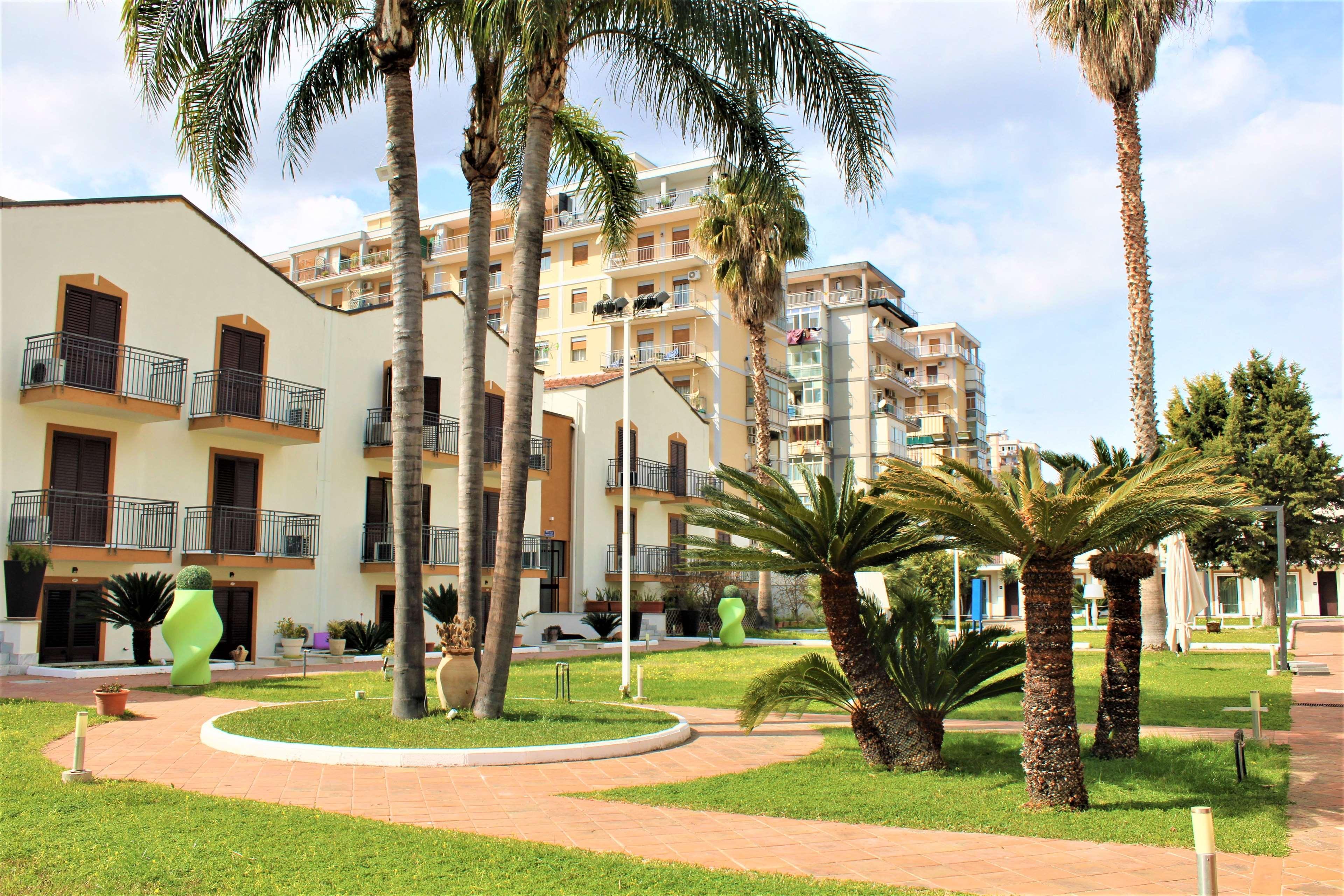 Casena Dei Colli, Sure Collection By Western 4*