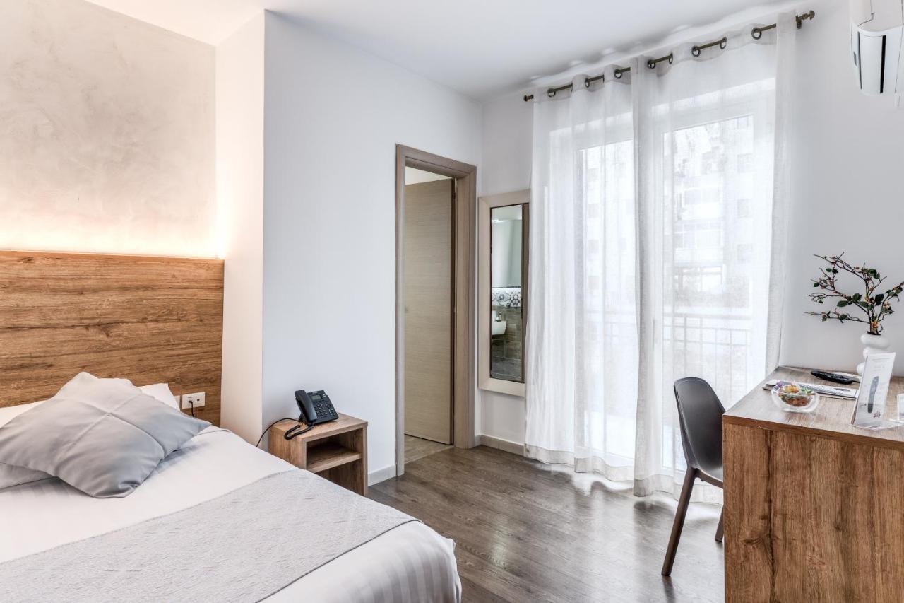 Casena Dei Colli, Sure Collection By Western Hotel