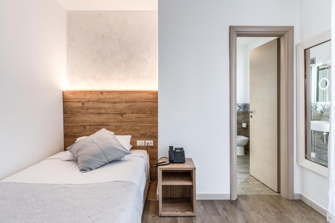 Casena Dei Colli, Sure Collection By Western Hotel 4*