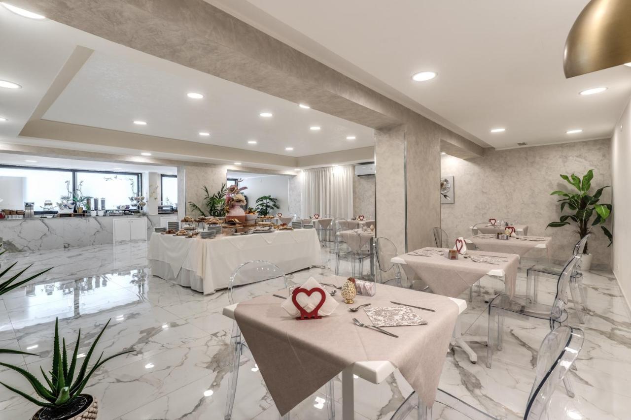 Casena Dei Colli, Sure Collection By Western Hotel