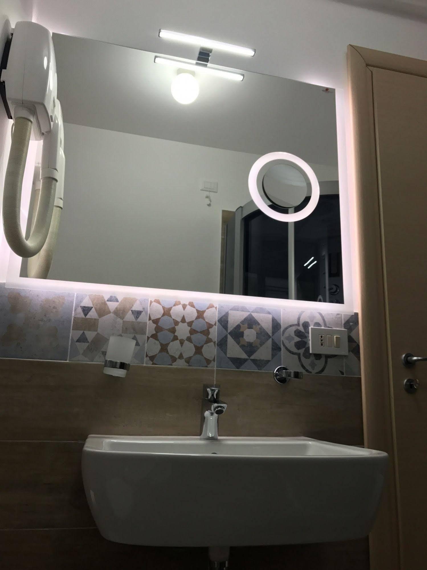 Casena Dei Colli, Sure Collection By Western Hotel Palermo