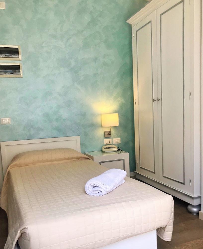 Casena Dei Colli, Sure Collection By Western 4*