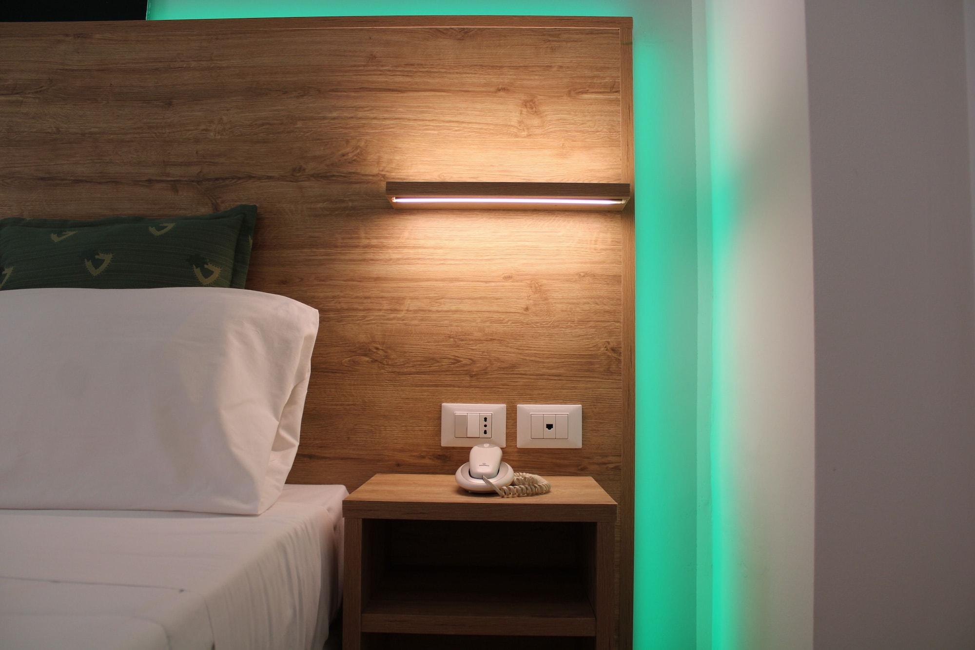 Hotel Casena Dei Colli, Sure Collection By Western Palermo