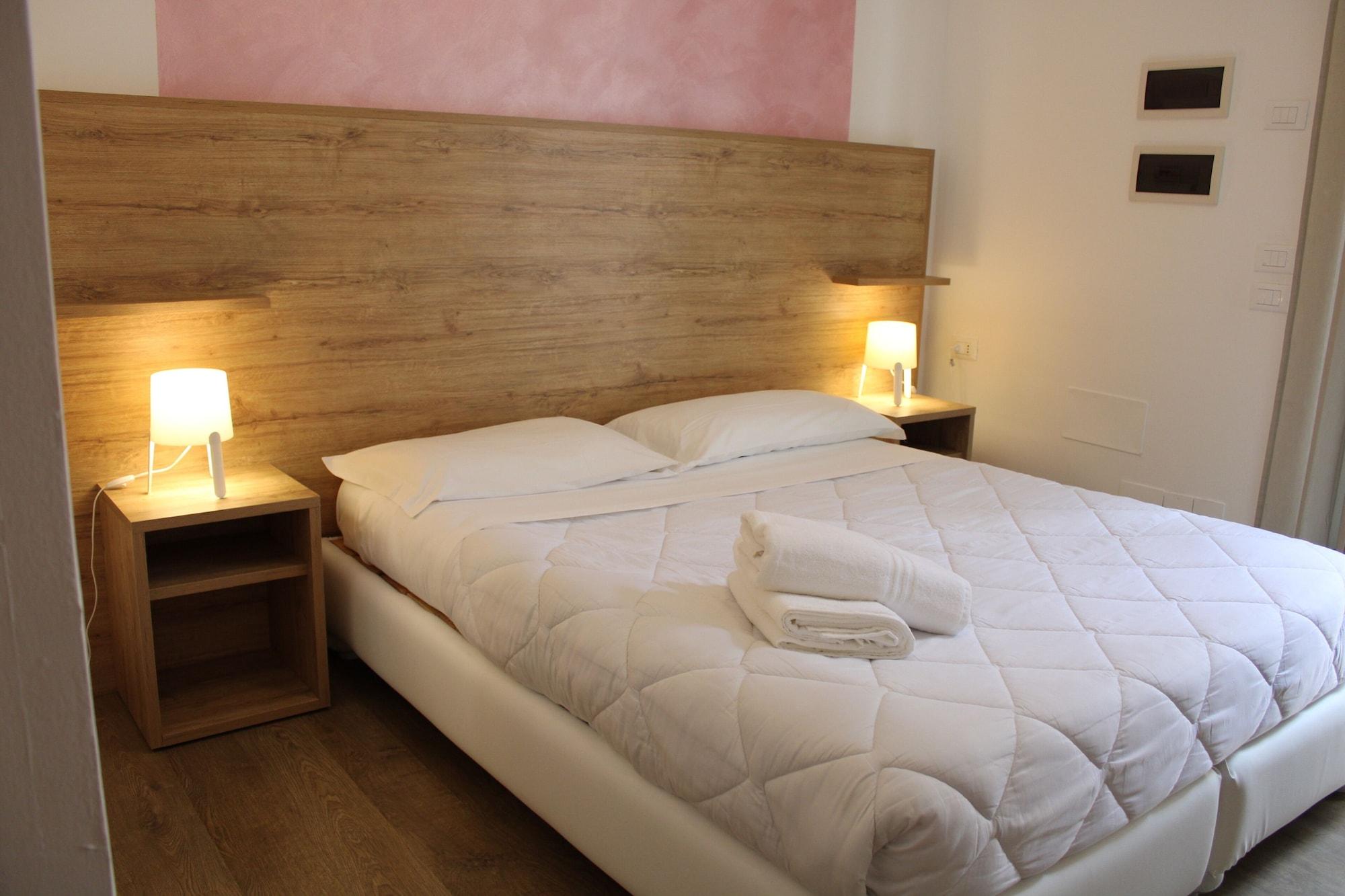 Hotel Casena Dei Colli, Sure Collection By Western Palermo