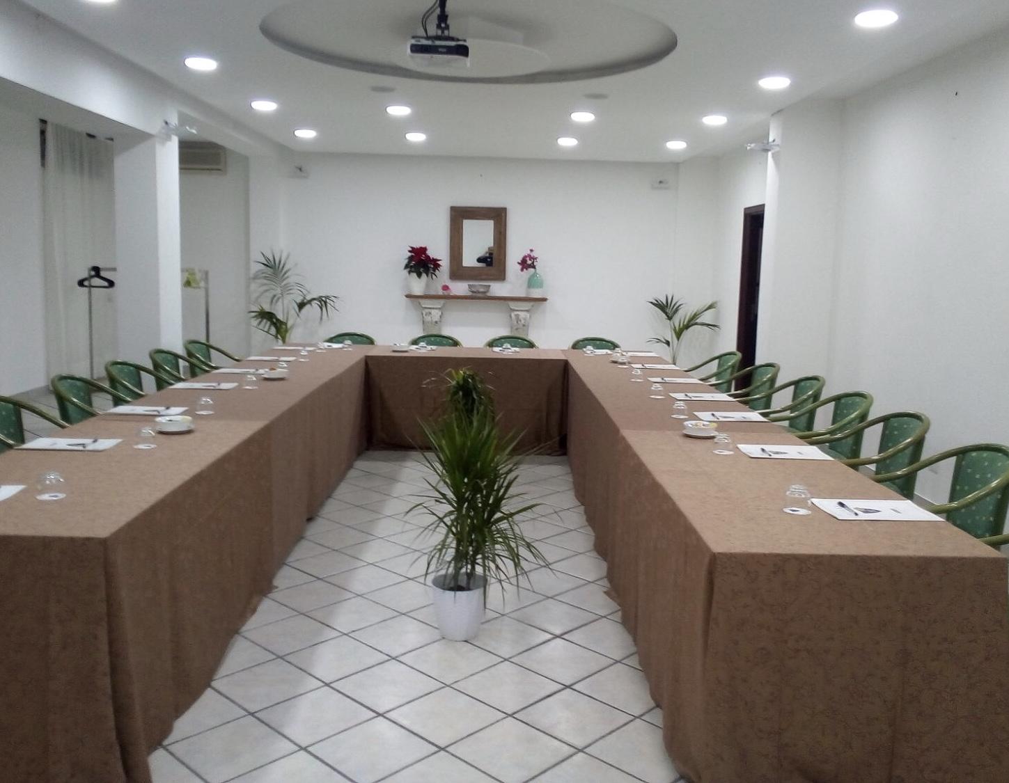 Casena Dei Colli, Sure Collection By Western Hotel Palermo