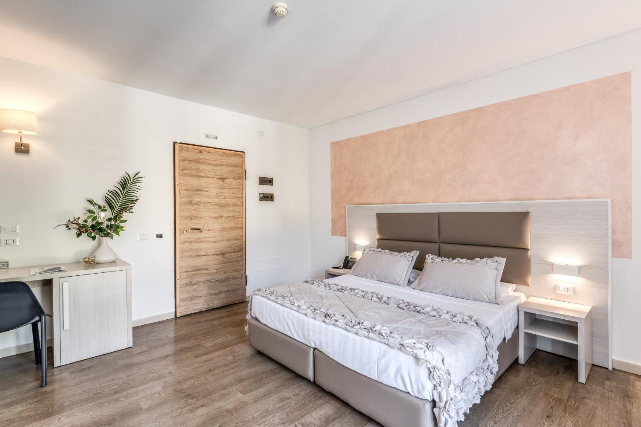 Hotel Casena Dei Colli, Sure Collection By Western Palermo