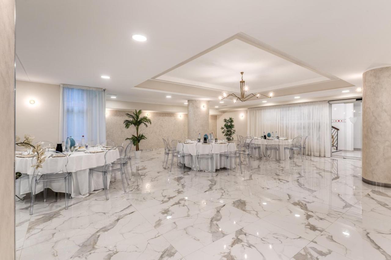 Casena Dei Colli, Sure Collection By Western