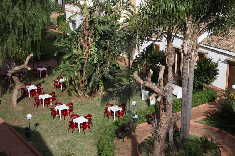 Hotel Casena Dei Colli, Sure Collection By Western 4*
