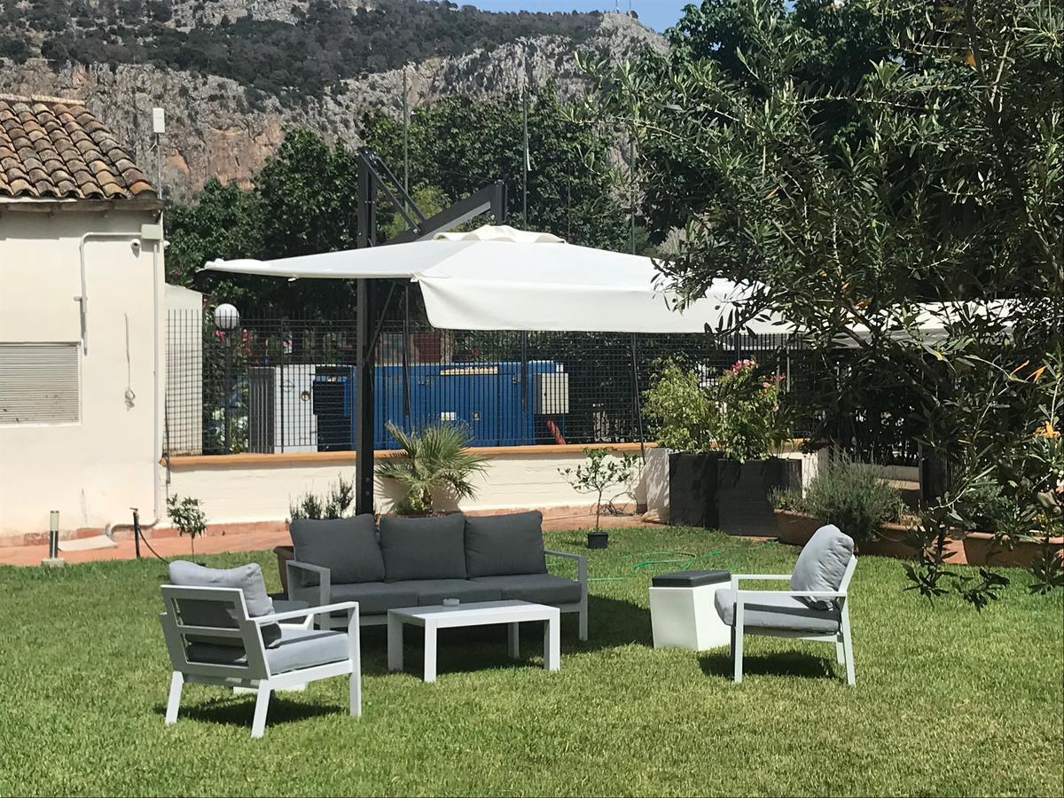 Hotel Casena Dei Colli, Sure Collection By Western 4*